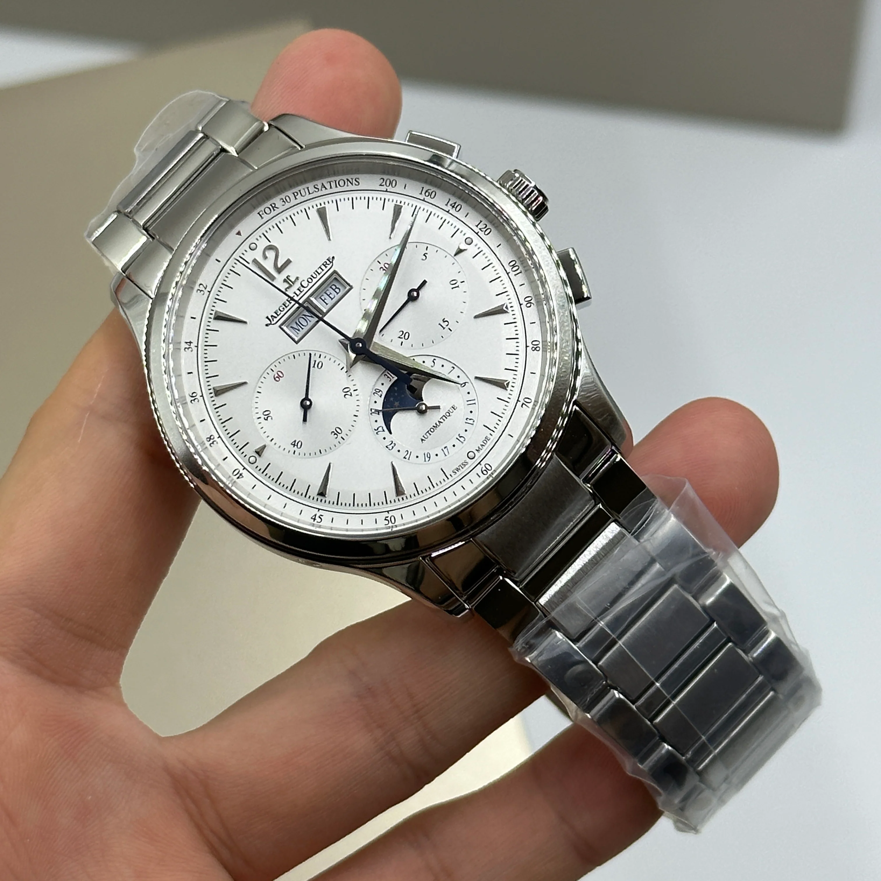 Thumbnail 14
