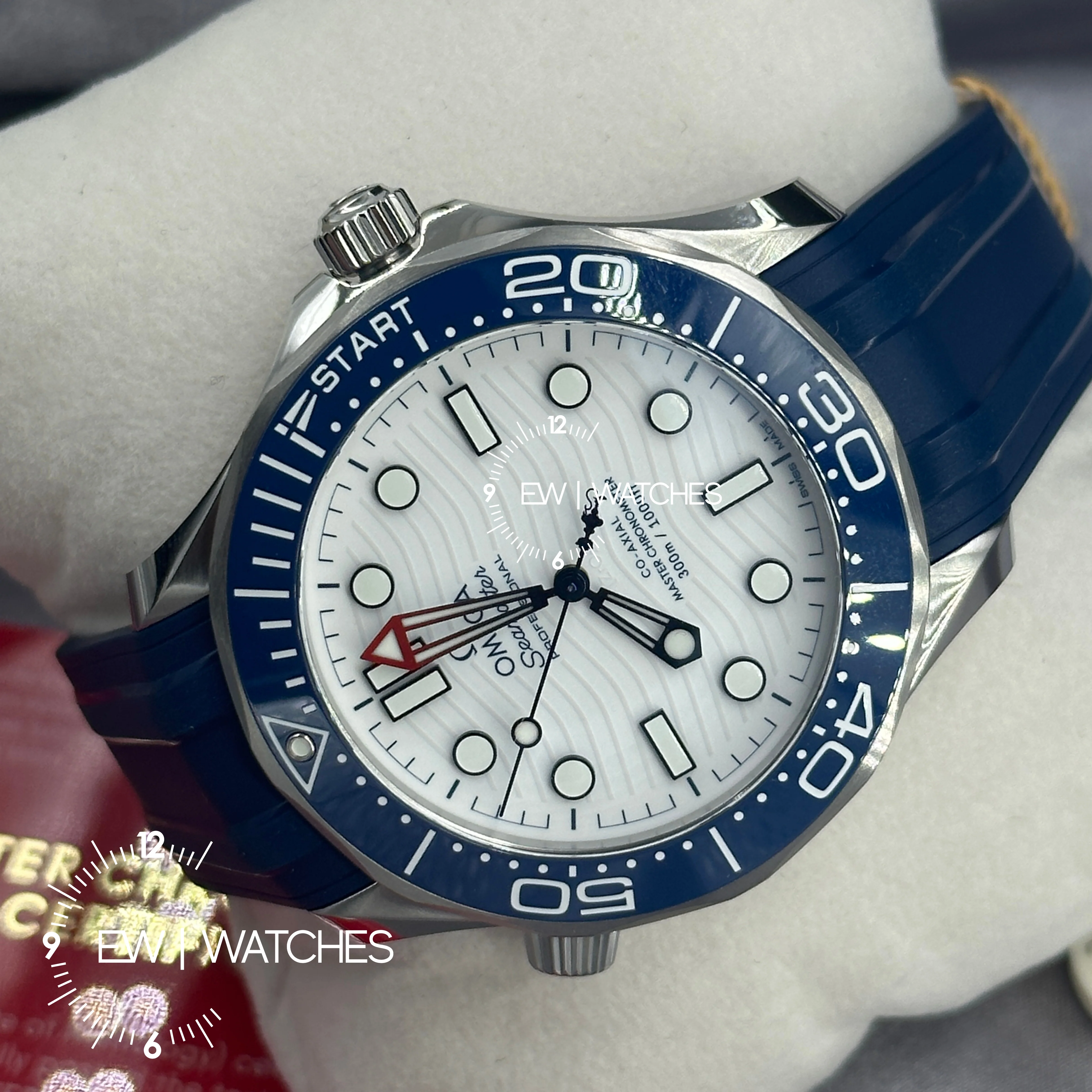 Thumbnail 11
