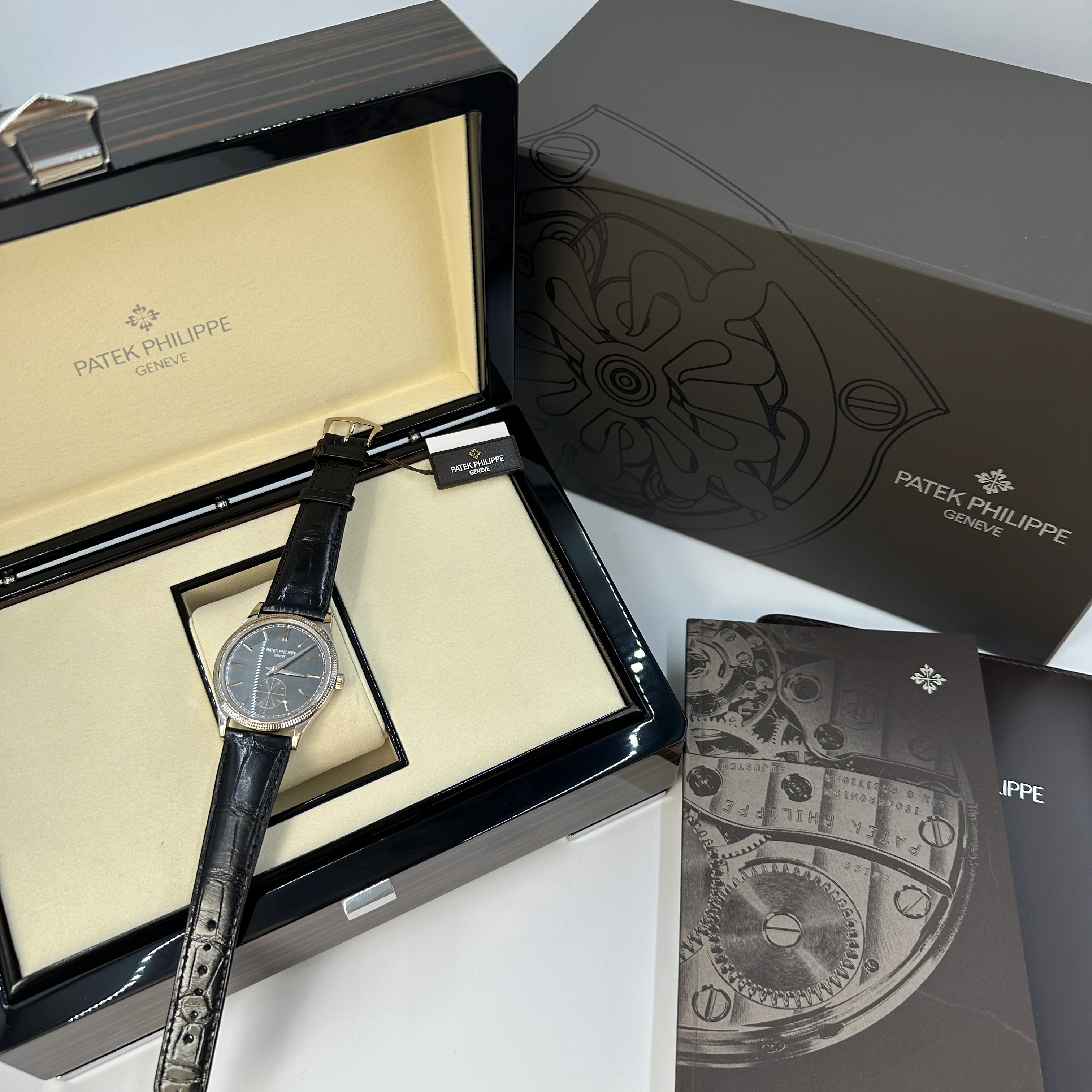 Thumbnail 12