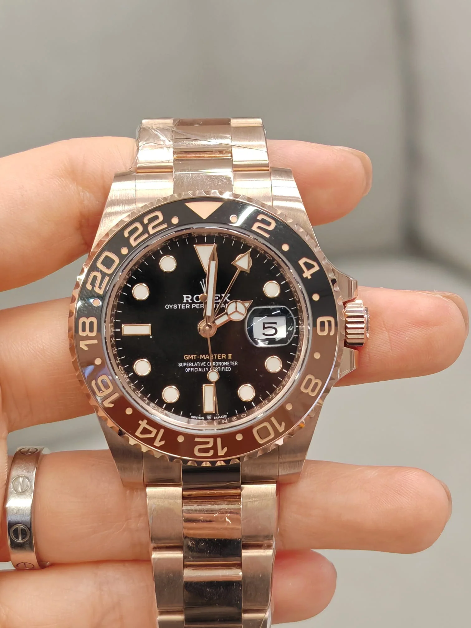Thumbnail 4