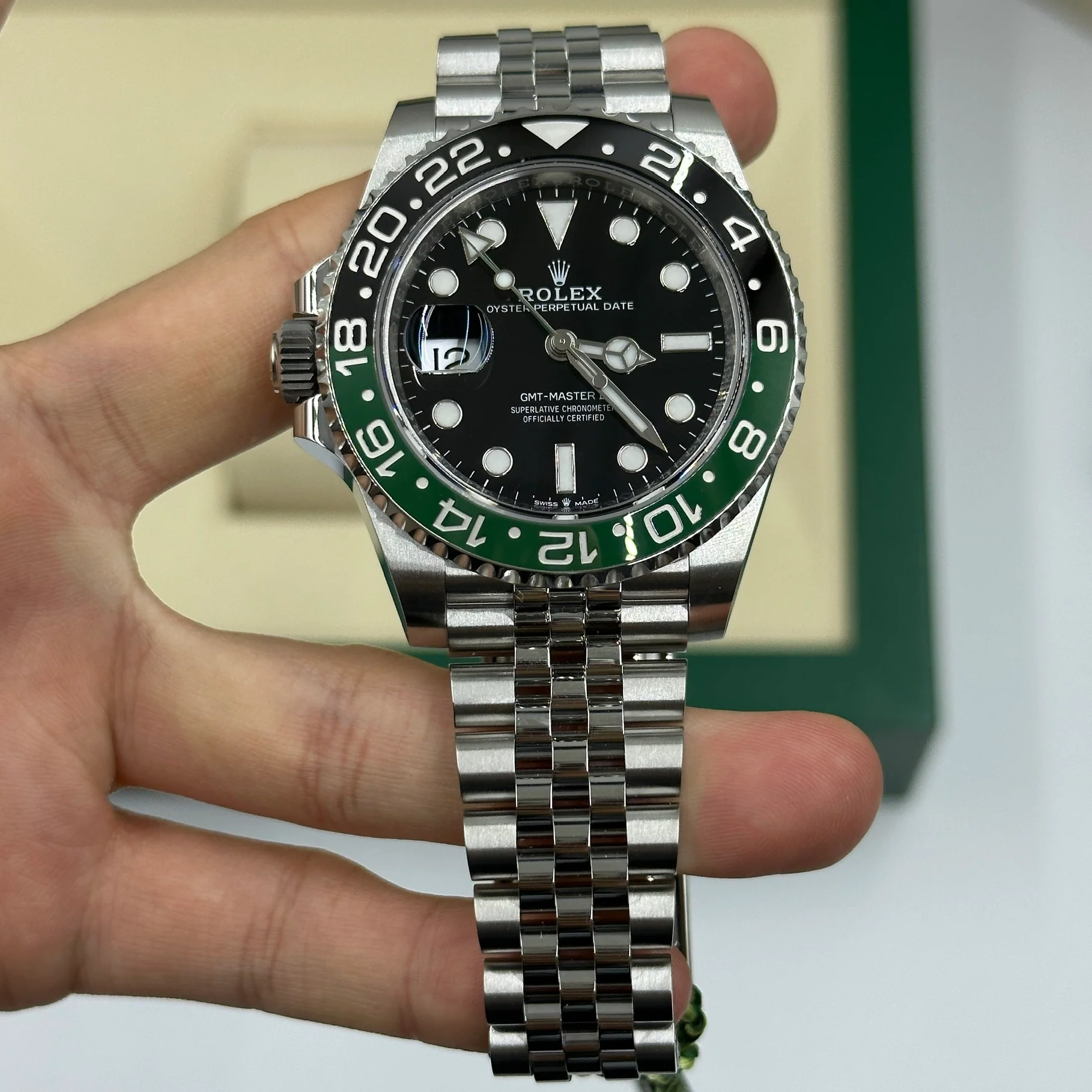 Thumbnail 11