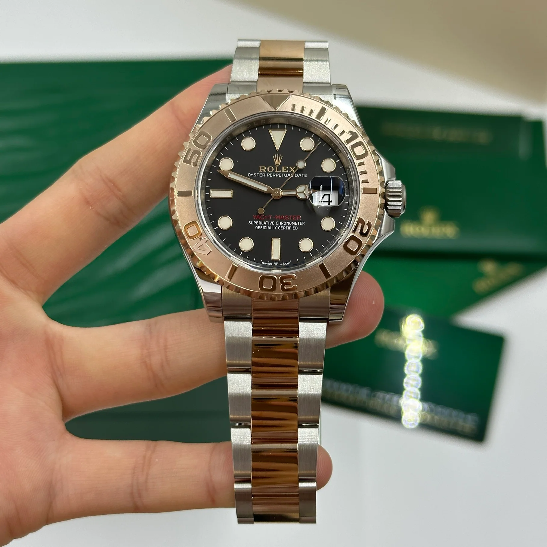 Thumbnail 14