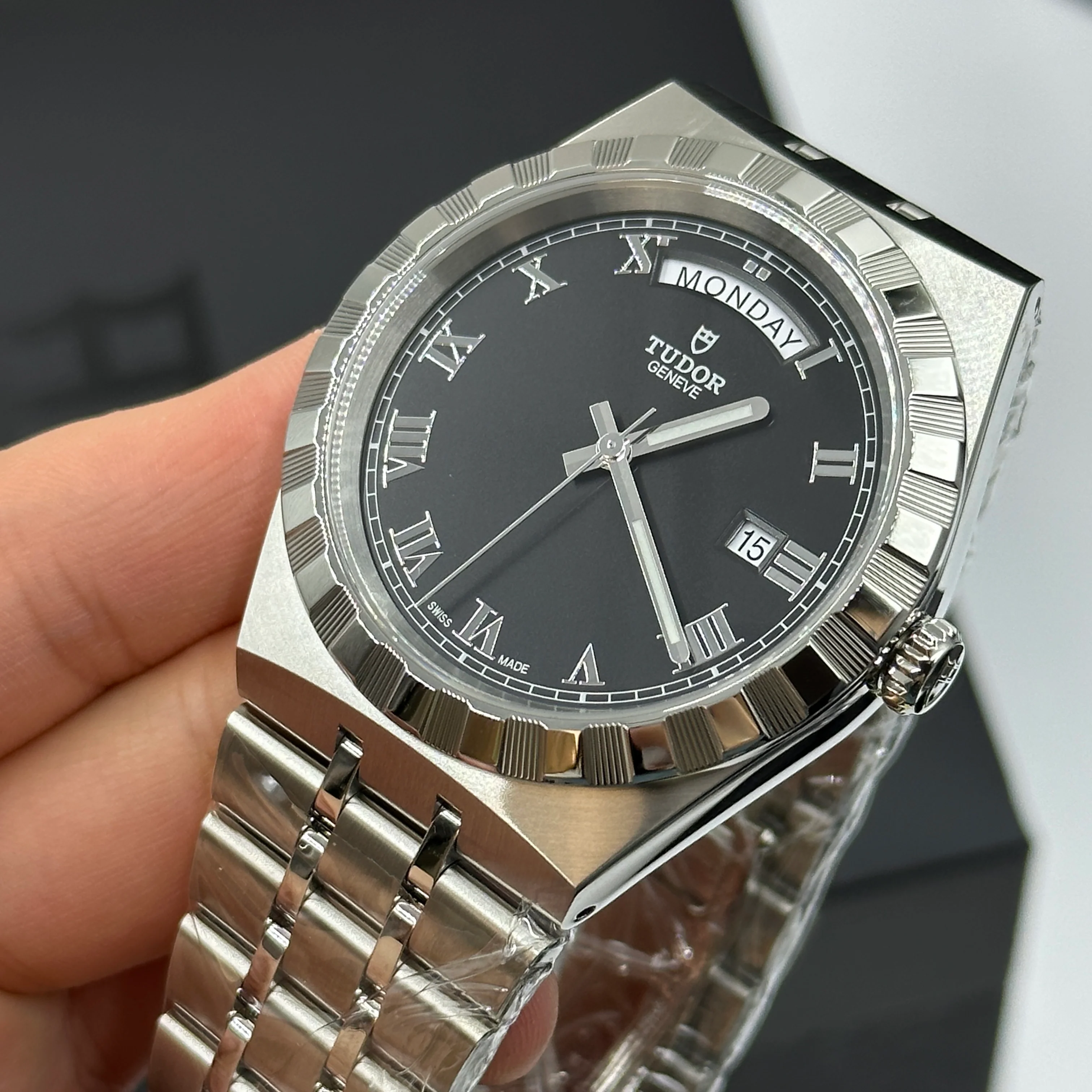 Thumbnail 14