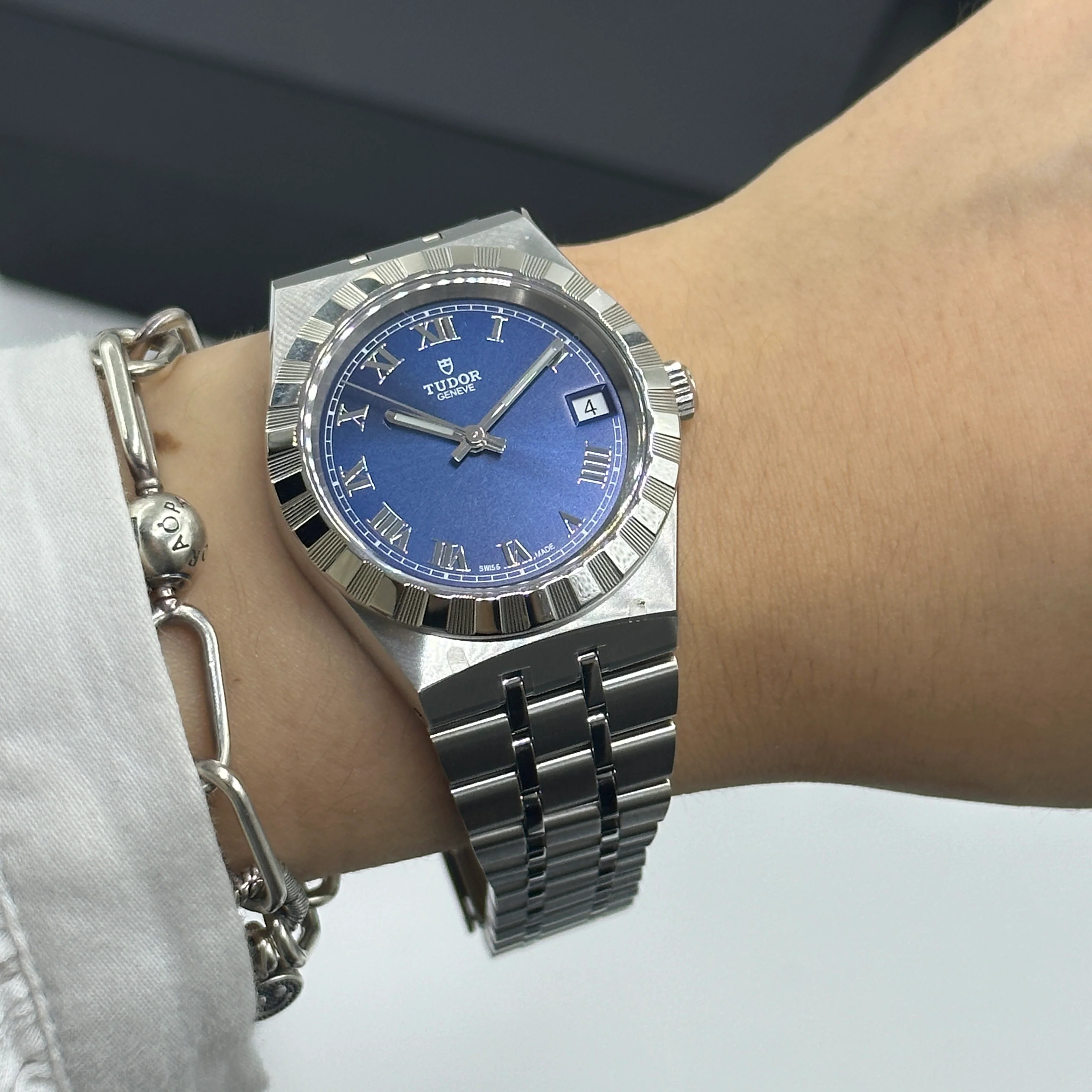 Thumbnail 14